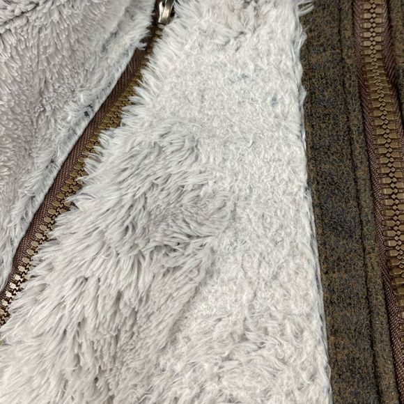 Kuhl Flight Cream Vest - Picture 14 of 15